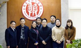 江西卫视金牌调解怎么收费 江西电视台金牌调解